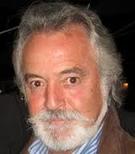 Related image Related image